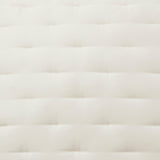 Eucalyptus Quilt Swatch