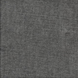 Stonewashed Cotton Canvas Swatch