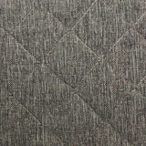 Anna Diamond Quilt Swatch