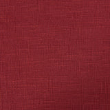 Ruidoso Comforter Set, Full & Queen