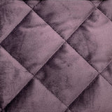 Velvet Diamond Quilt Swatch Bundle