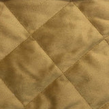 Velvet Diamond Quilt Swatch Bundle