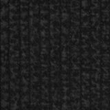 Stonewashed Cotton Velvet Swatch Bundle