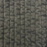 Stonewashed Cotton Velvet Swatch Bundle