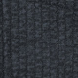 Stonewashed Cotton Velvet Swatch Bundle