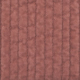 Stonewashed Cotton Velvet Swatch Bundle