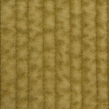 Stonewashed Cotton Velvet Swatch