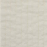 Stonewashed Cotton Velvet Swatch