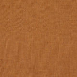 100% European Flax Linen Swatch