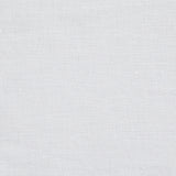 100% European Flax Linen Swatch