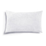 Feather Oblong Pillow Insert