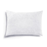 Feather Oblong Pillow Insert