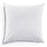 Feather & Down Euro Sham Insert