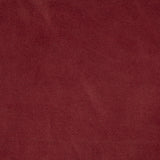 Sierra Comforter Set