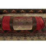 Sierra Comforter Set