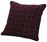 Dakota Euro Sham