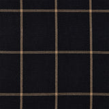 Ashbury Comforter Set