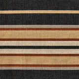 Ashbury Comforter Set