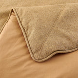 Ashbury Comforter Set