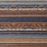 Estes Chenille Throw