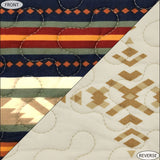 Del Sol Swatch