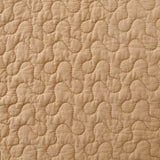 Star Ranch Reversible Quilt Set, Twin