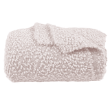 Pebble Creek Super Soft Throw Blanket
