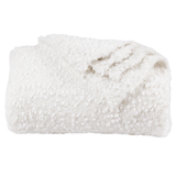 Pebble Creek Super Soft Throw Blanket