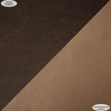 Laredo Comforter Set, Twin & Queen