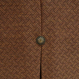 Del Rio Comforter Set