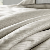 Celeste Comforter Set, Full/Queen