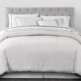 Celeste Comforter Set, Full/Queen