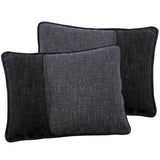 Hamilton Comforter Set