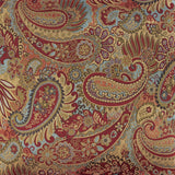 San Angelo Comforter Set, Twin & Full