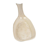 Savannah Spoon Rests, Set of 6