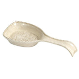 Savannah Spoon Rests, Set of 6