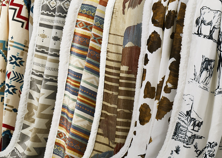 Introducing Indigo Hill: High-Quality Home Textiles at Unbeatable Prices
