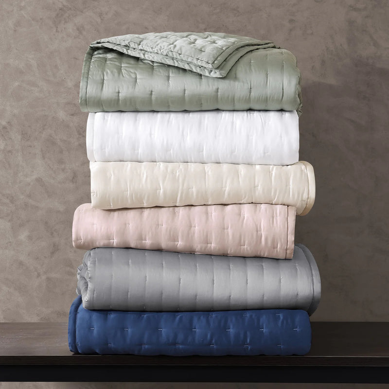 Combining Sustainability and Style With HiEnd Accents