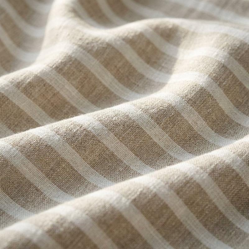 Linen Comparison