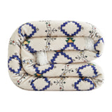 Arrow Campfire Sherpa Throw, 6 MOQ