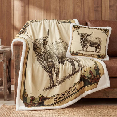 Home Décor