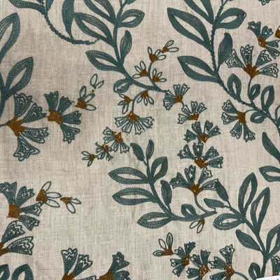 Everly Duvet Cover Set