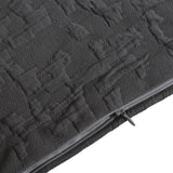 Porto Matelassé Bedding Set
