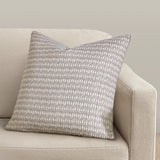 Fenton Euro Sham