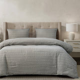 Fenton Bedding Set