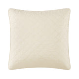 Cotton Comfort Euro Sham