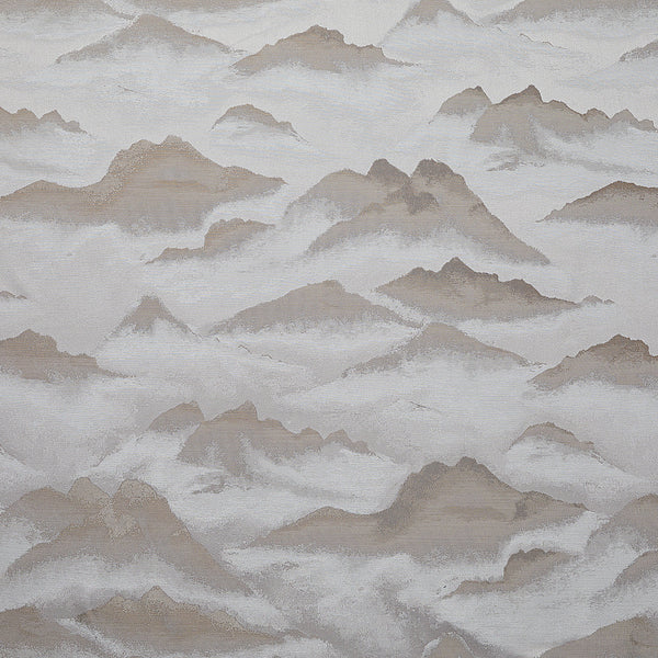 Jacquard
