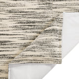 Cosmo Woven Bedding Set