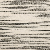 Cosmo Woven Bedding Set