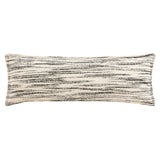 Cosmo Long Lumbar Pillow